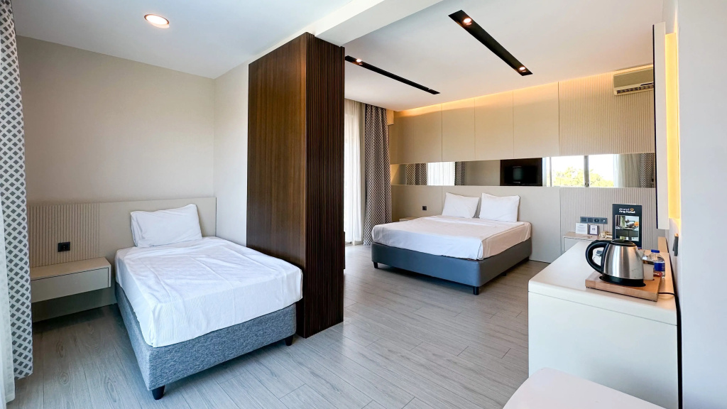 Hotel photo 46