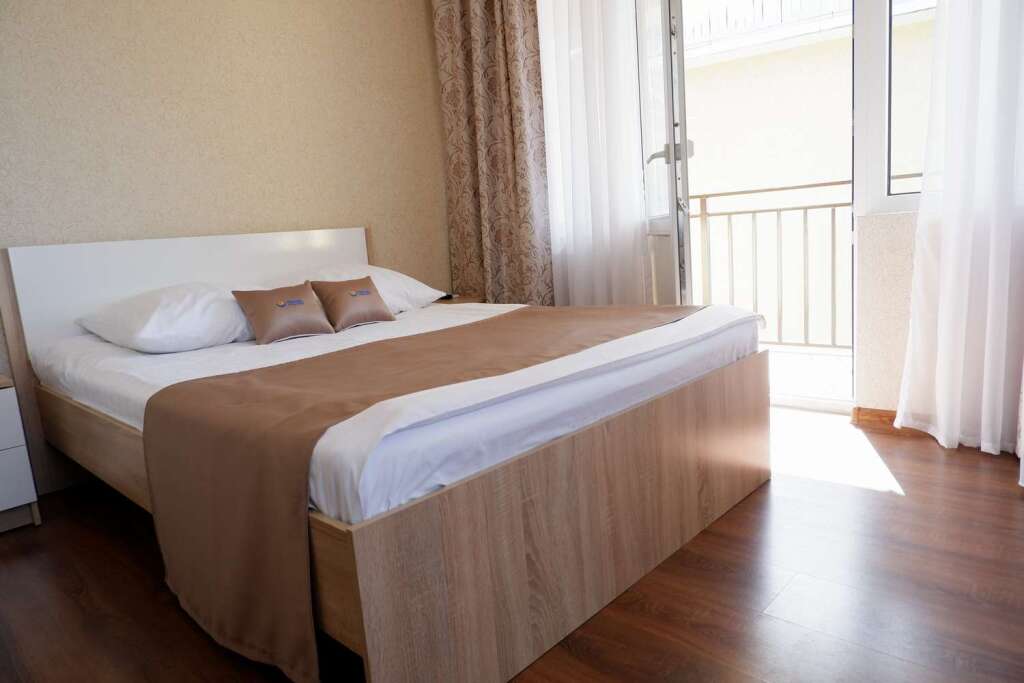 гостевой дом travel hotels набережная. гостевой дом travel hotels набережная. отель на нарвской санкт-петербург. г. гостиница набережная отзывы.