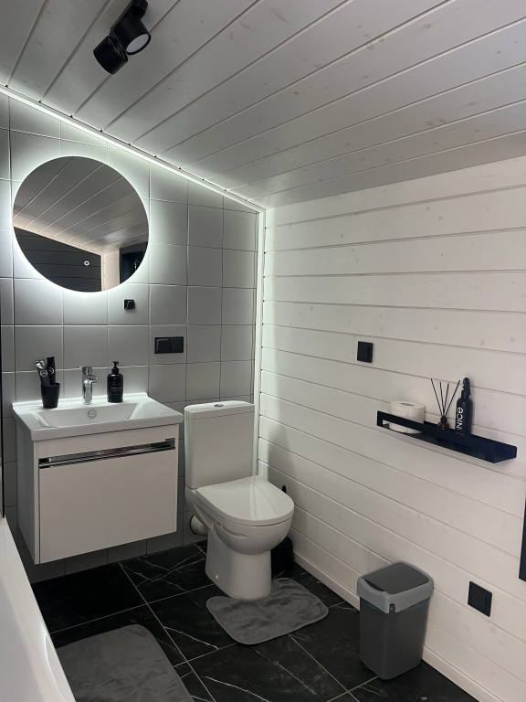 Hotel photo 32