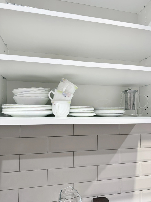 Квартира в центре города - фото 11