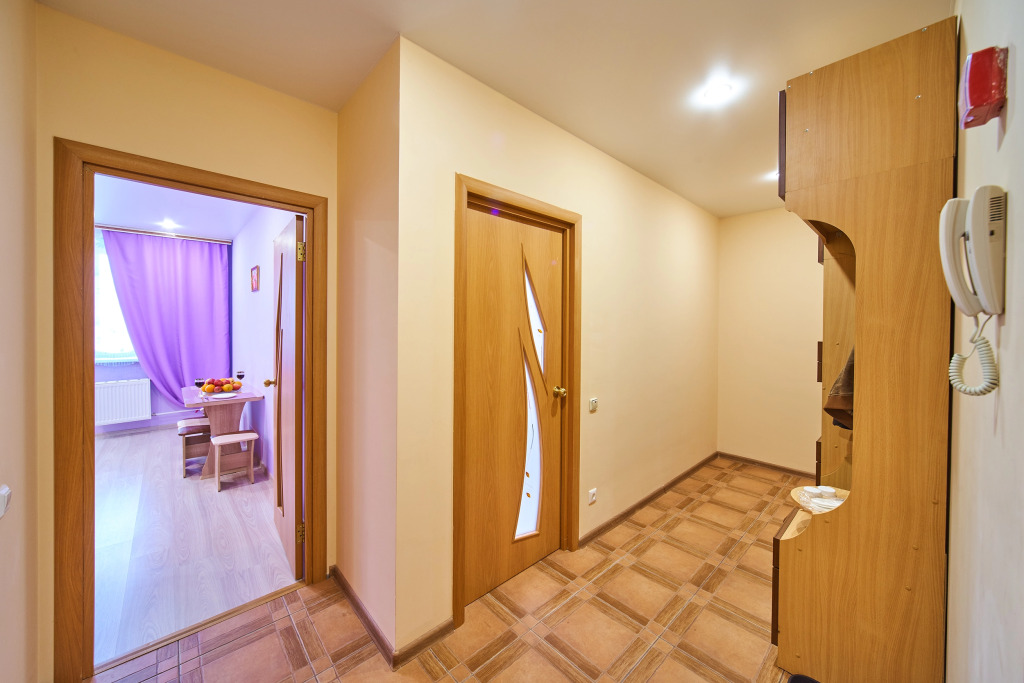 квартира посуточно балашиха. отель отдых балашиха. балашиха советская 7а. дизайн однокомнатной квартиры города чебоксар по улице энтузиастов 1. отель ханака балашиха.