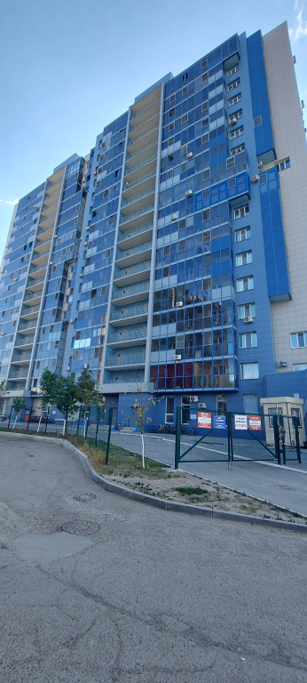 Квартира Видовая на Кремль 5 Минут до Метро — фото