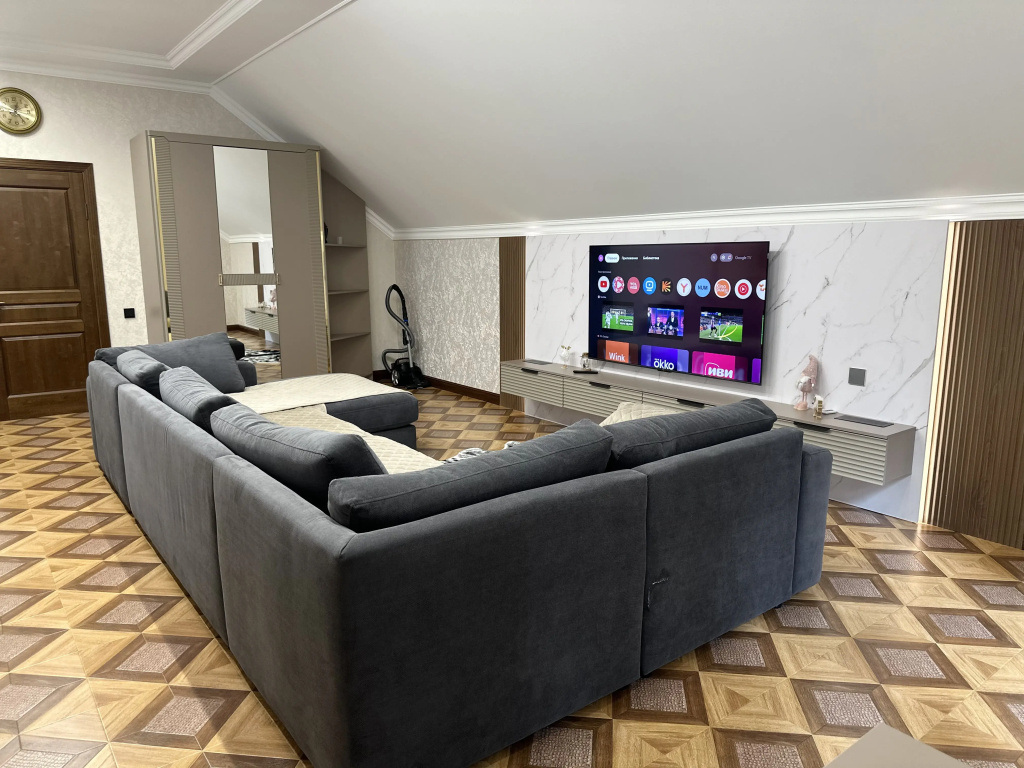 Hotel photo 39