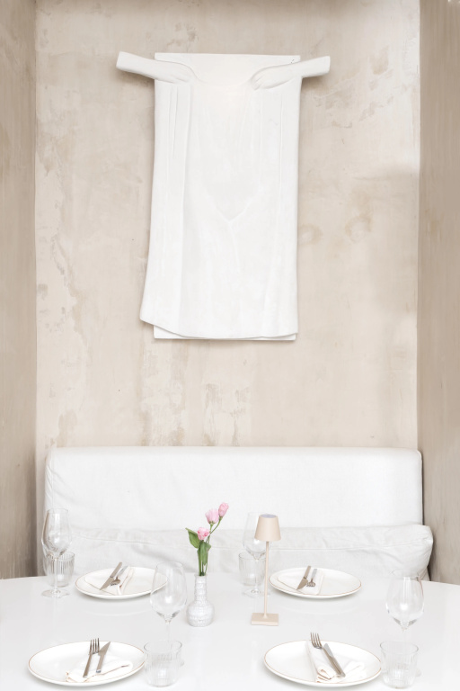Hotel photo 48