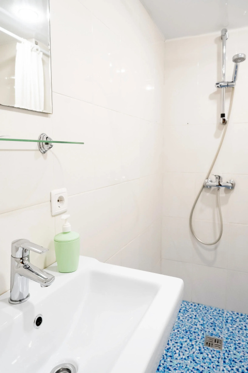 Hotel photo 40