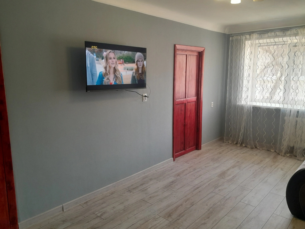 Hotel photo 41