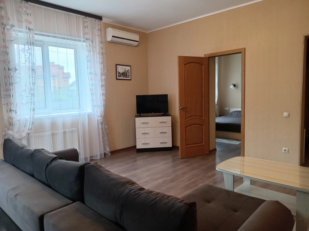 Гостевой дом Старый Городец - фото 6