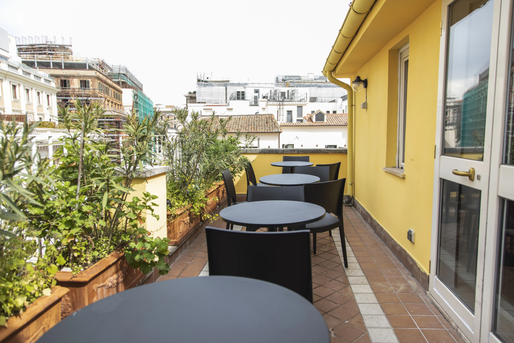 Hotel photo 36