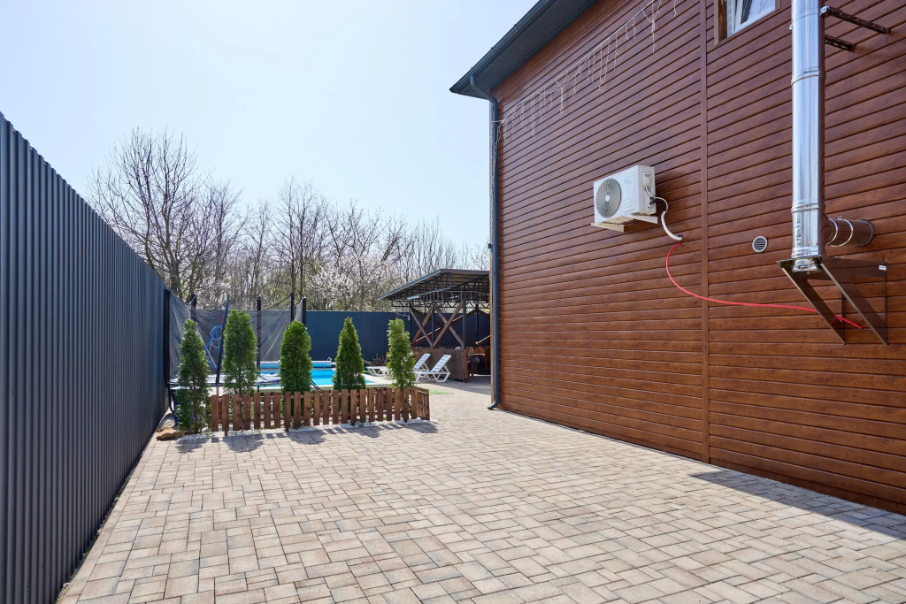 Hotel photo 32