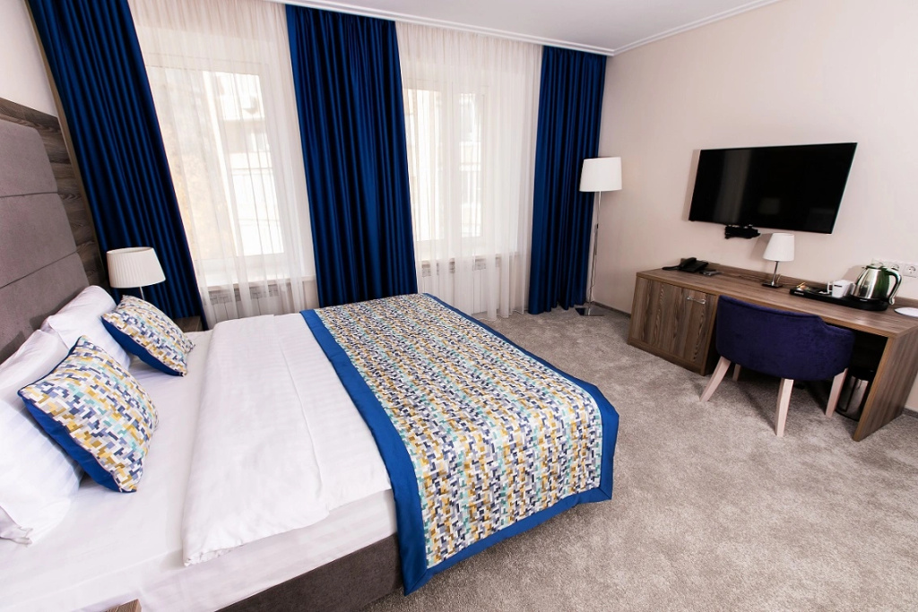 Hotel photo 22