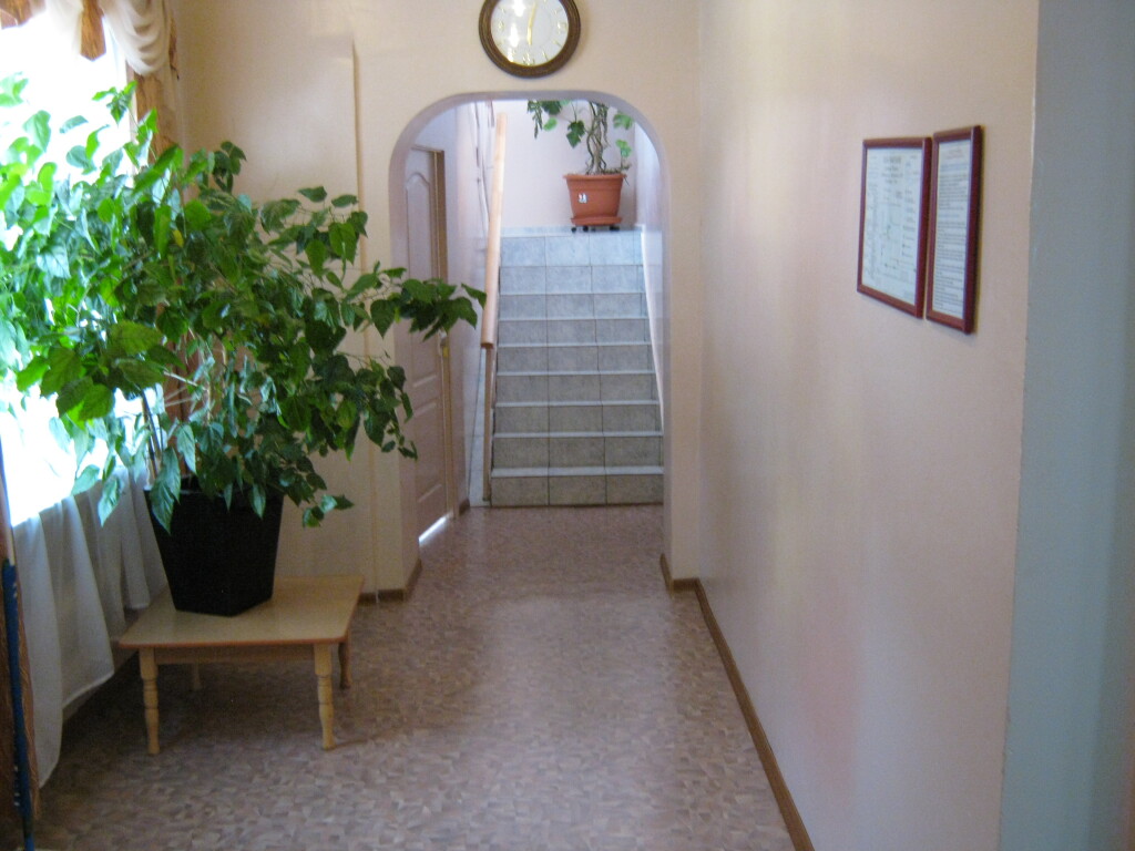 гостиница никольск вологодская область. город никольск вологодская губерния. никольск вологодская область гостиницы. гостиница никольск вологодская область. гостиница никольск вологодская область.