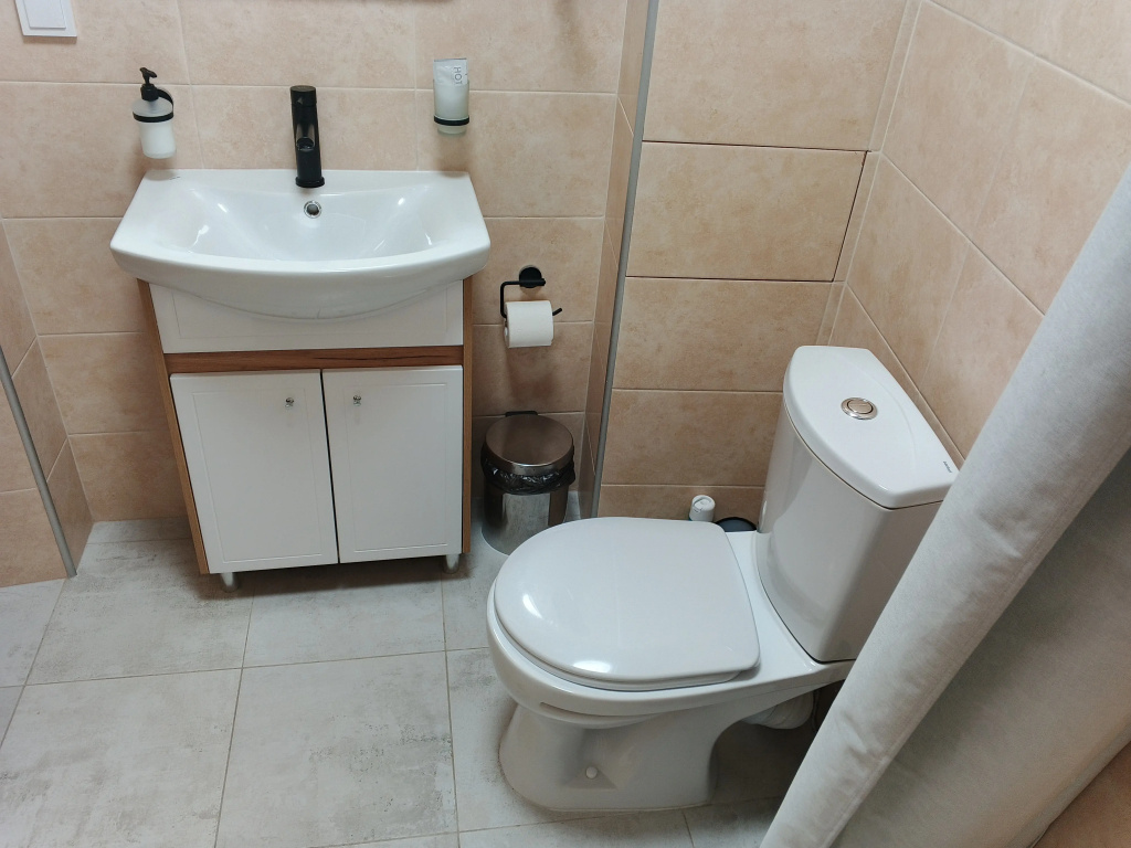 Hotel photo 35