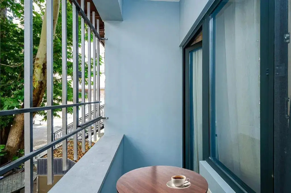 15 Prekrasnaya S Novym Remontom V Tsentre Goroda Flat