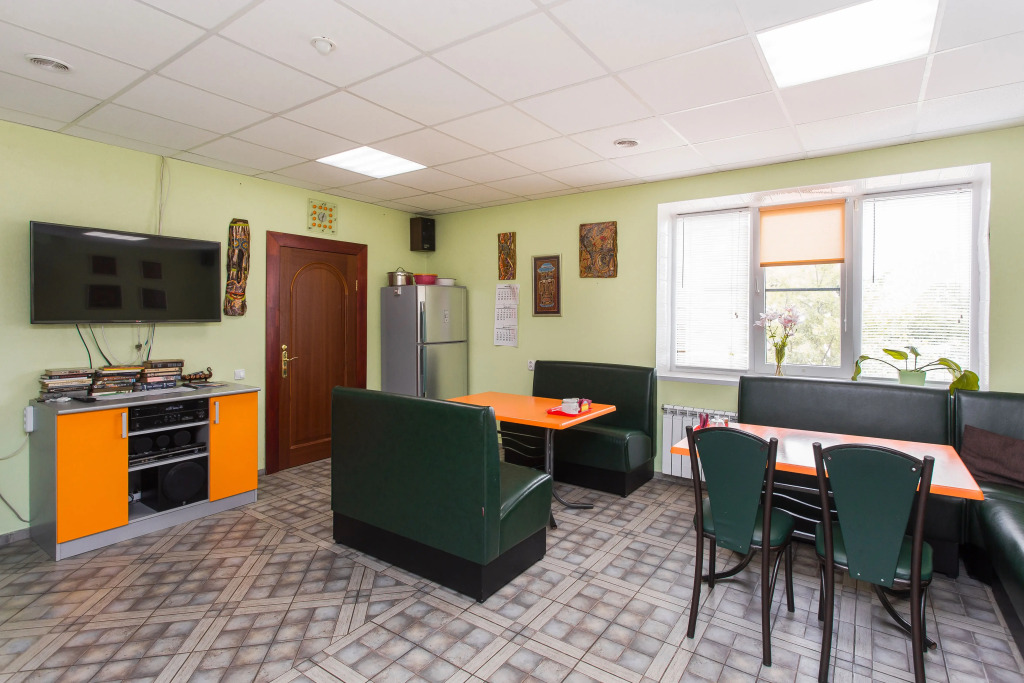 жилой комплекс кленовый дом москва. отель буссолей анапа. жк «кленовый dom». гостевой дом клен анапа шевченко 49а. гостевой дом у людмилы анапа благовещенская.