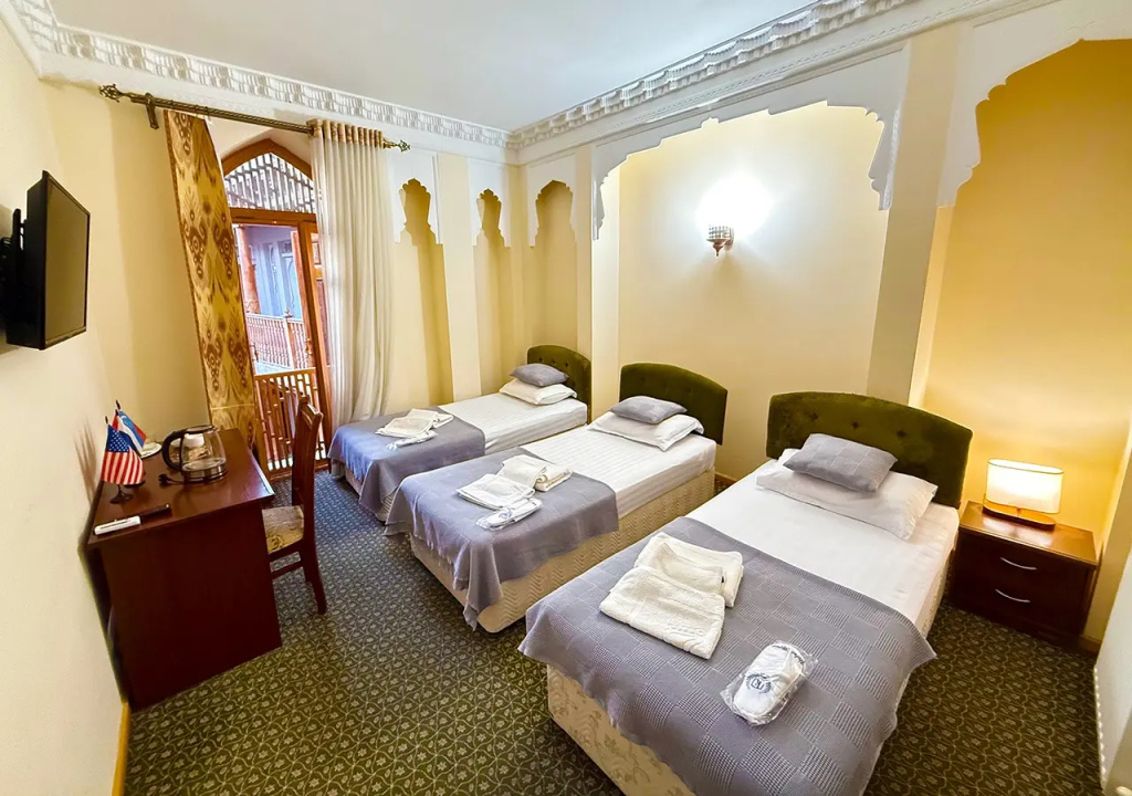 Hotel photo 36