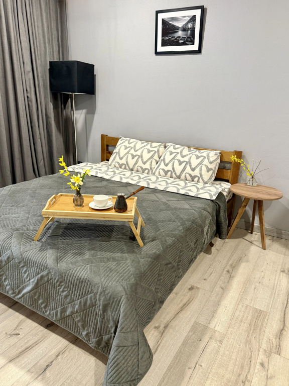 Hotel photo 43