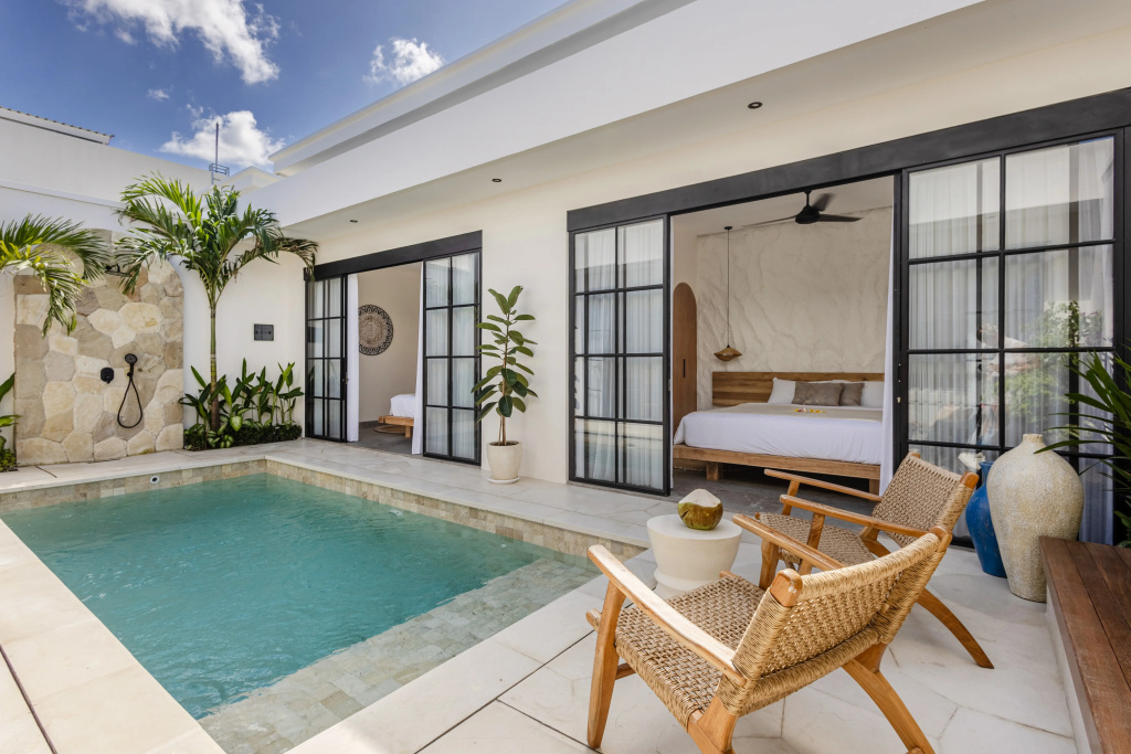 Вилла Lisbon Premium by Tofino Villas — фото