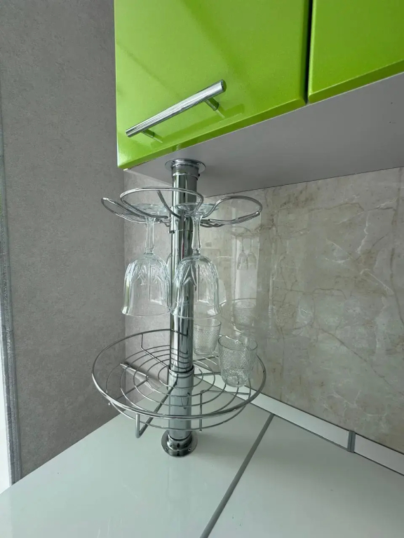 Квартира на Улице Октябрьская 9Нк9 - фото 7