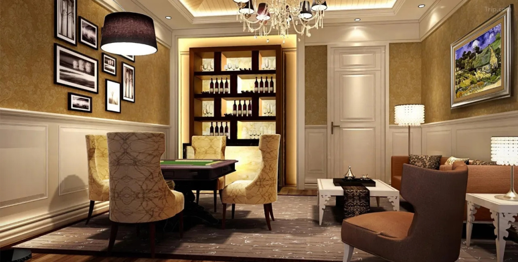 Hotel photo 19