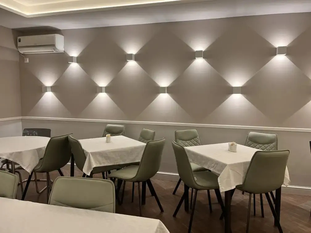 Hotel photo 44