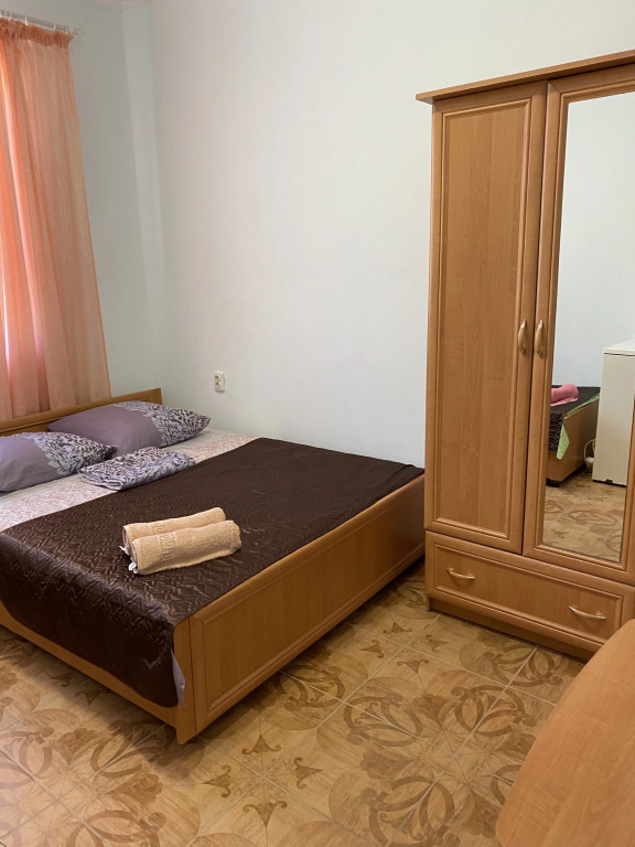 Гостевой Дом Адиле - фото 24