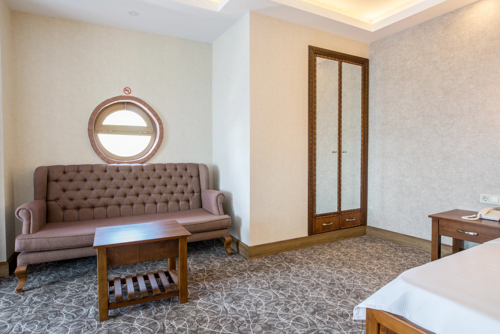Hotel photo 30