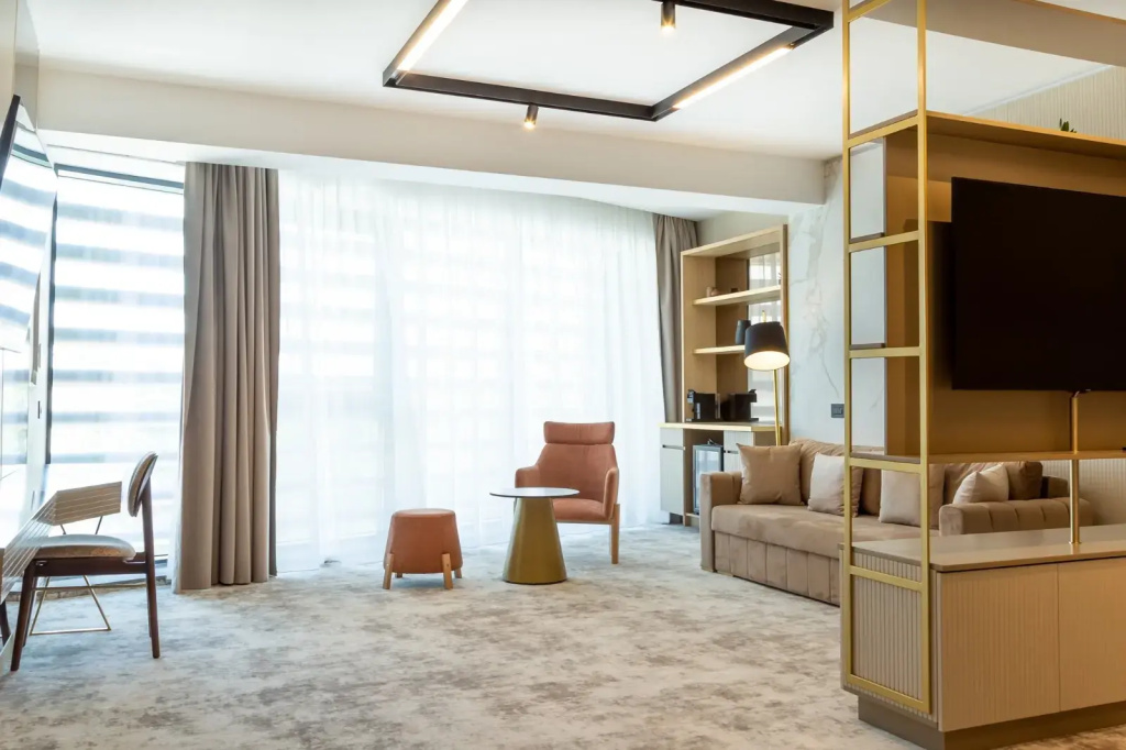 Hotel photo 25