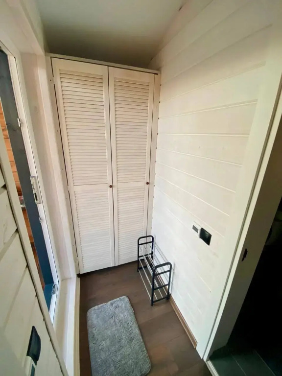 Частный дом Четырехместный Berezkino Village - фото 7