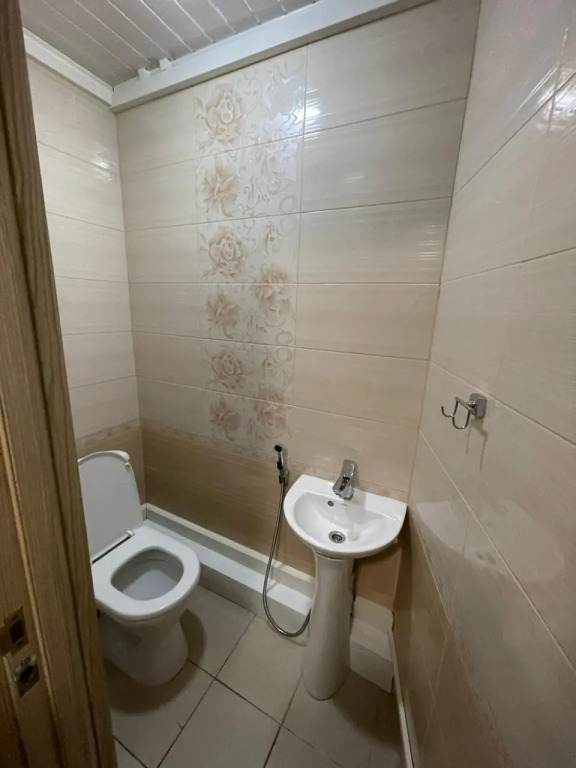 Частный дом Уютный Царь дом - фото 11