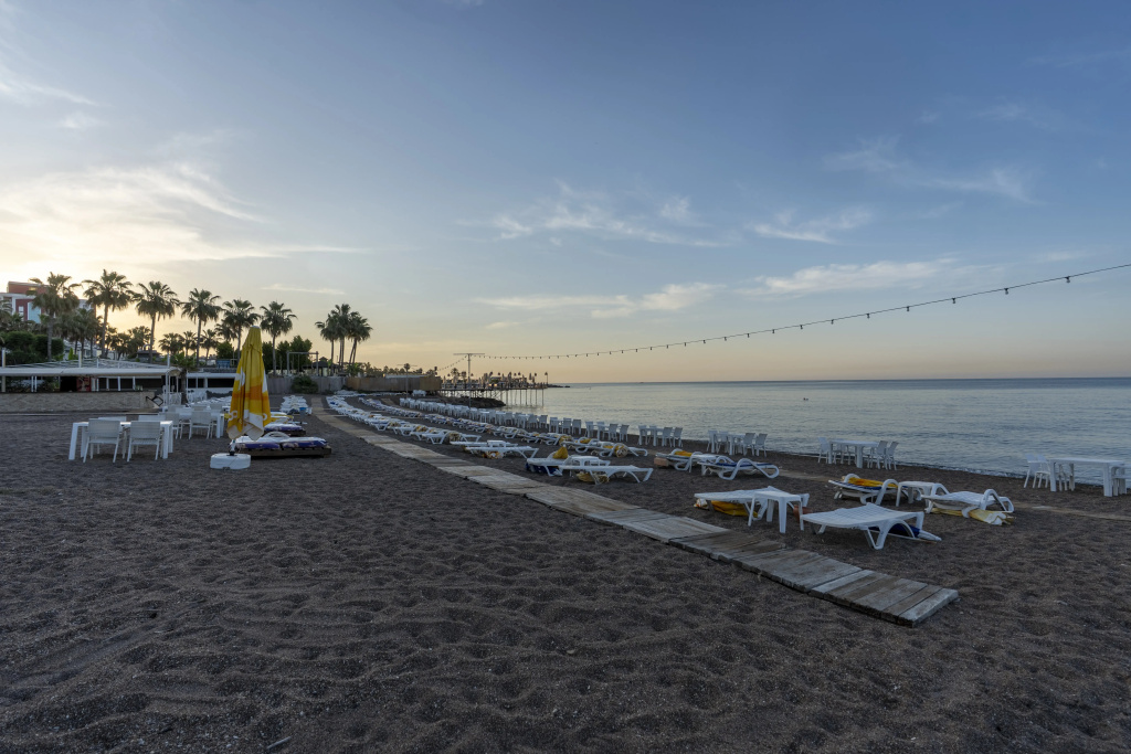Hotel photo 45
