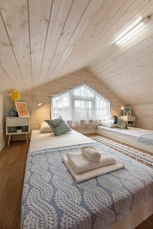   - изображение 23