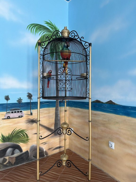 Hotel photo 32