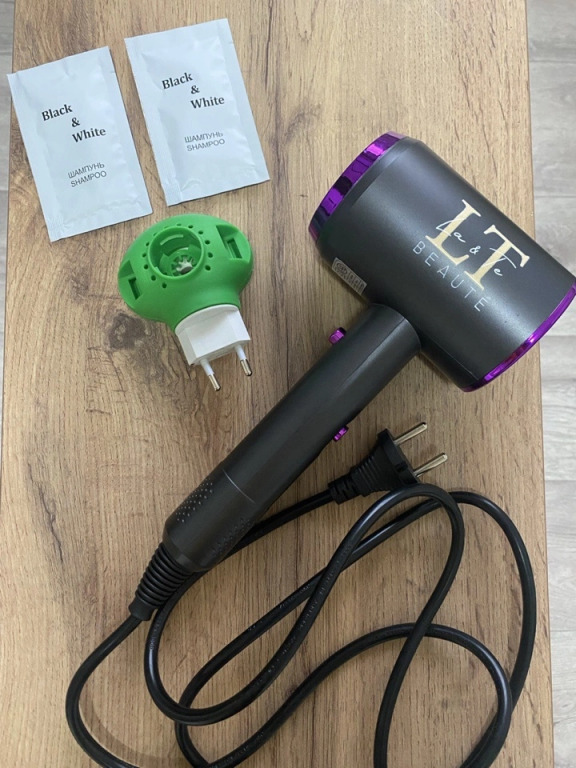 Отель ДарСити - фото 23