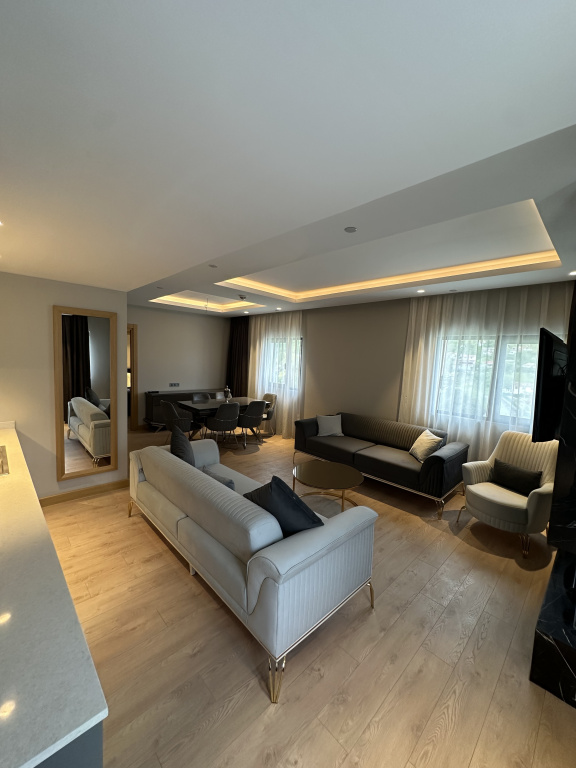 Cher Hotel Beyoglu — Стамбул, Туреччина мініатюра 13
