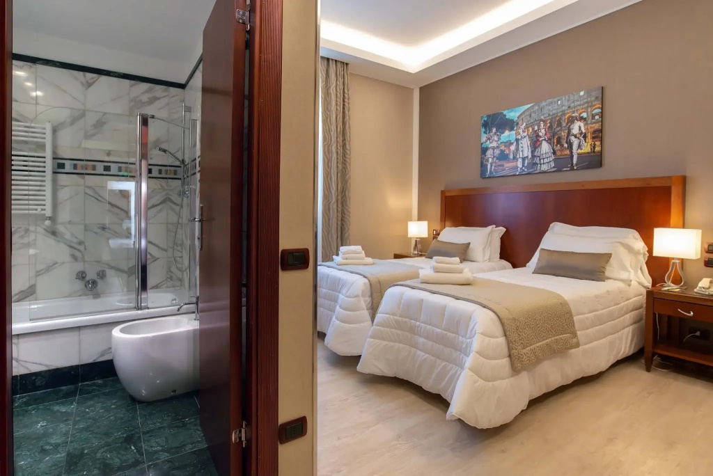 Hotel photo 39