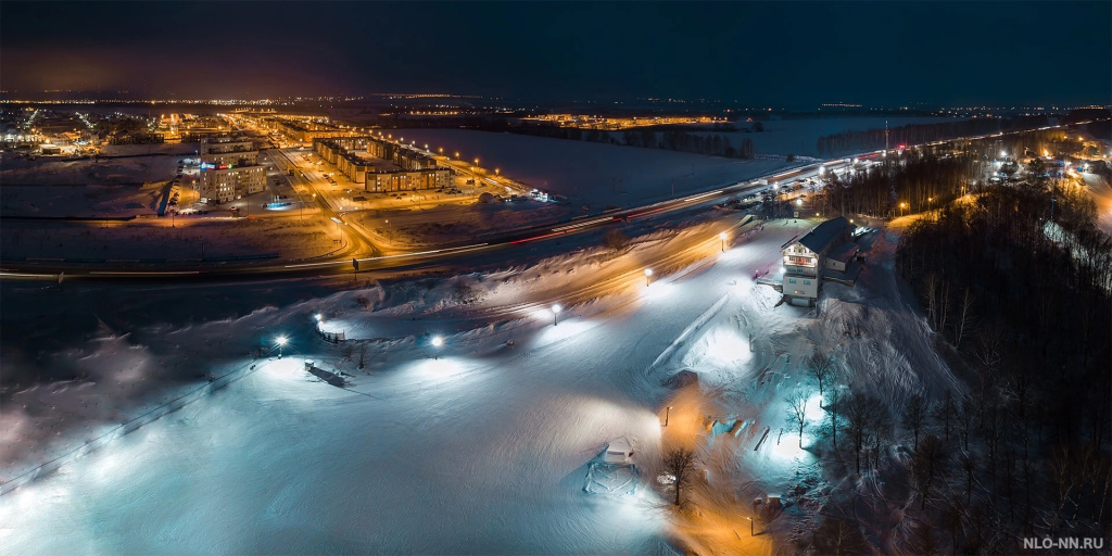 Гостевой дом Горыныч — фото