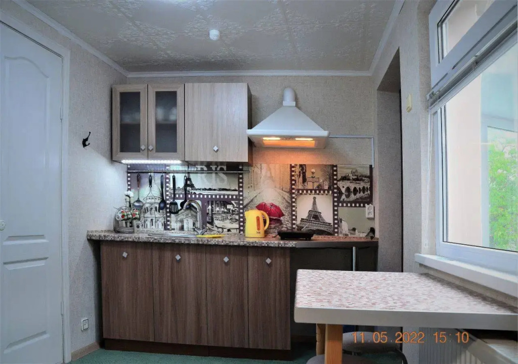 Гостевой дом Белая Акация - фото 5