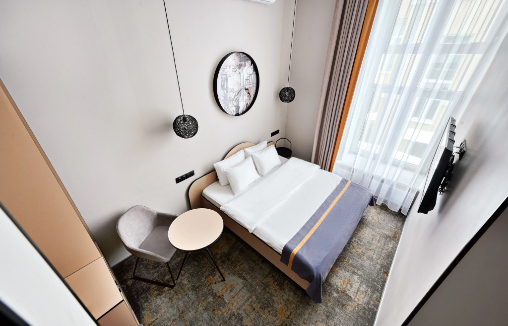 Hotel photo 24