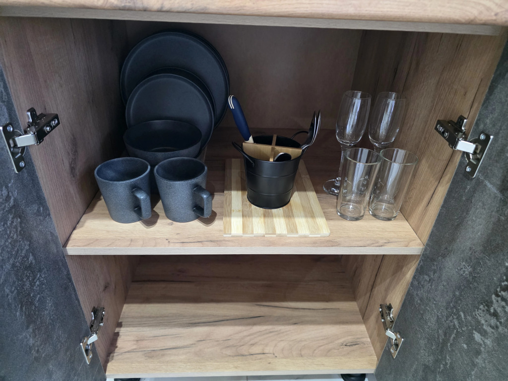 Двухместный номер Standard Мансарда рядом с пляжем двуспальная кровать в Бунгало у реки