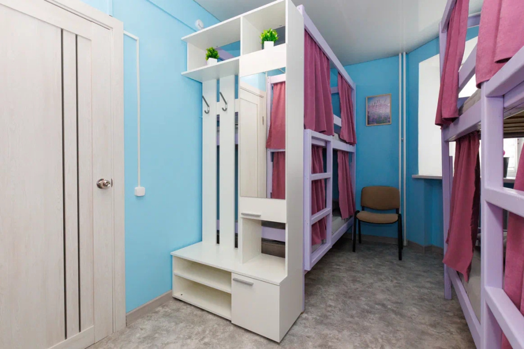 apartmentpicture