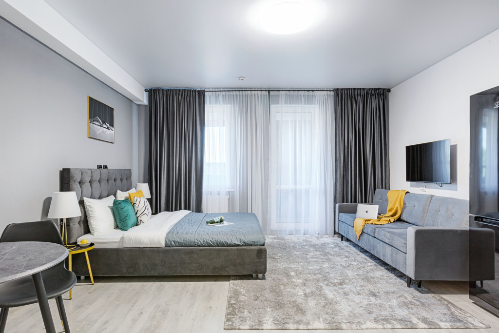Апартаменты satin home apart у елагина и крестовского островов. Home aparts санкт-петербург. Apart homes. Sateen апарт. Sateen апарт.