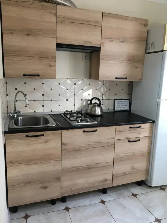 Квартира на улице Красноармейская, 53 - фото 5