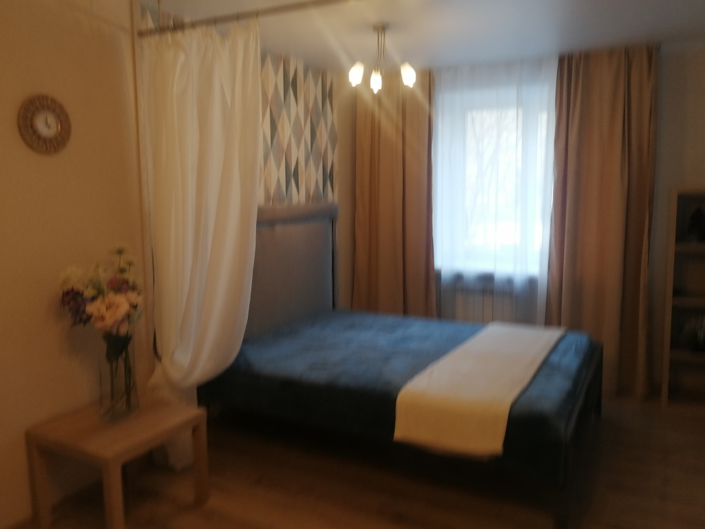 Снять квартиру папанина. Снять квартиру могилев сутки. Папанина 16. Папанина 18. Папанина 21 мурманск.
