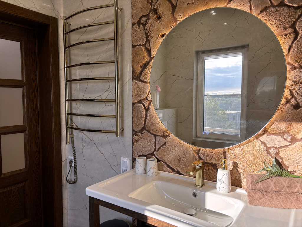 Hotel photo 28
