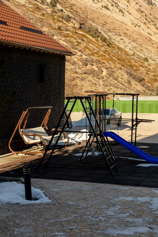 Hotel photo 24