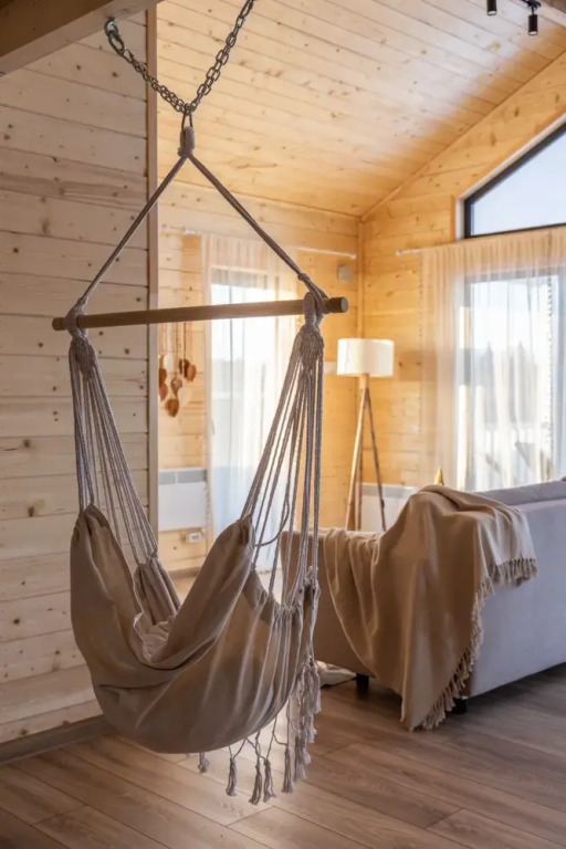 Частный дом ИстраДом КП Рига Грин дом 140 - фото 9