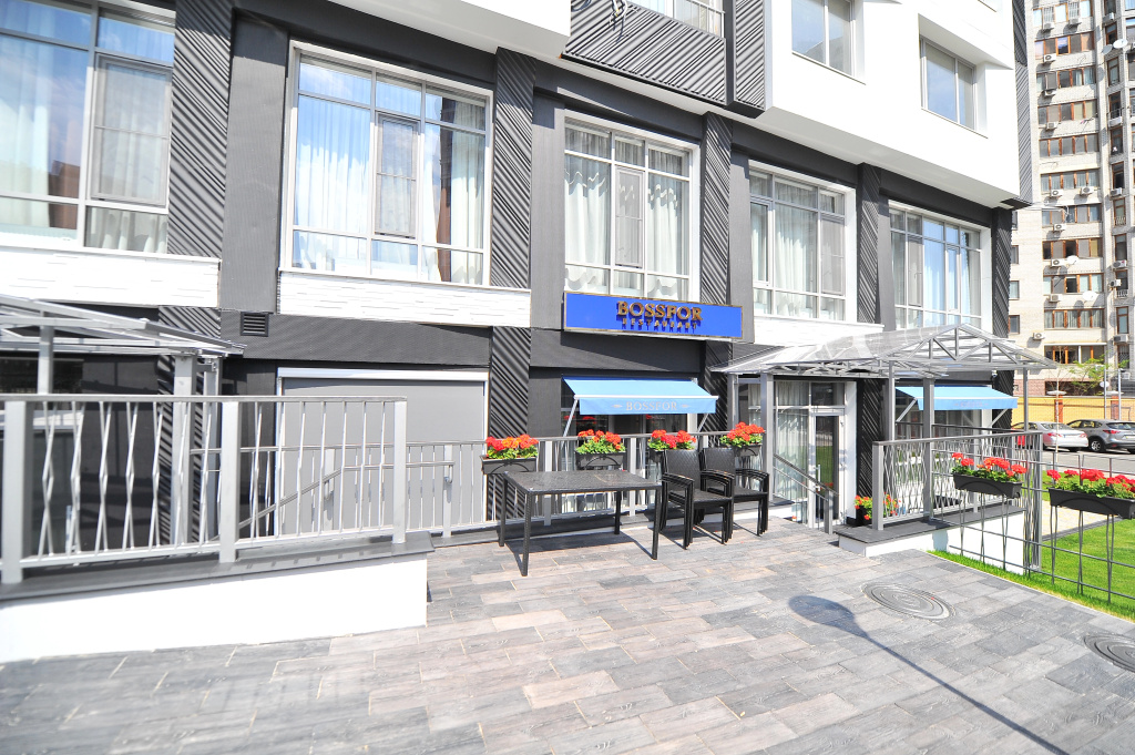 Hotel photo 3