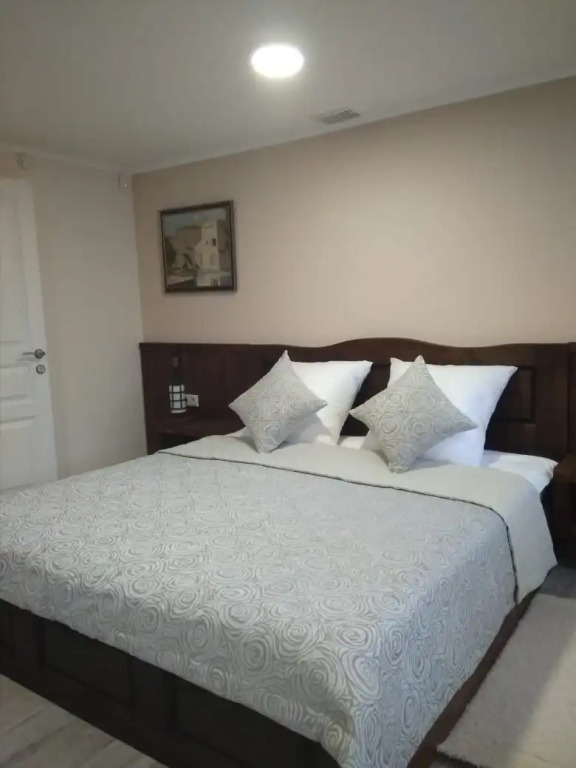 Гостевой дом Елабуга - фото 6