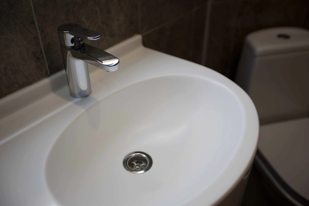 Отель Планета iQ - фото 35