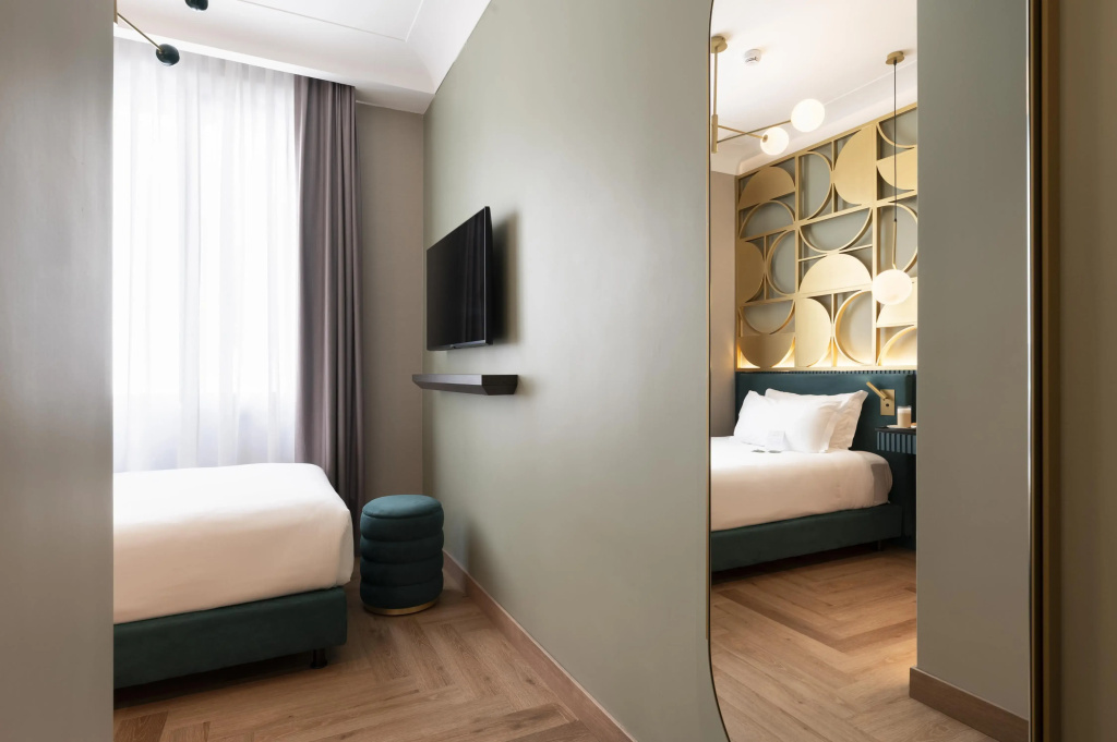Hotel photo 27